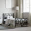 Ocey Metal Bed-1734136322-1734136380