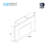 Dimmable LED Step Light-52849156