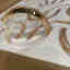 Customer photo 5 of 13