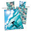 Surfer Duvet Cover Set