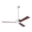 Downrod Ceiling Fan-1344289379-1344289391-1344289377