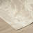 Abani Rugs Cream Beige Abstract Wavy  Area Rug-2128373565