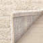 Tapis crème Keandria-1332526262