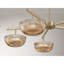 Hubbard Chandelier-139005955-139005957