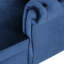 Baddow Velvet Chaise Lounge-2017660638