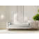 Laguna Upholstered Daybed
