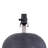 Kula 21.65" H Ceramic Table Lamp-1124528272-1124528273