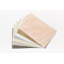 Cloud Loom Bath Mat-17548970-103282966