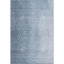 Premium Machine Washable Prisco Blue Rug
