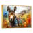 Gold Floater Frame is unavailable
