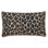 Naya Lumbar Pillow Cover & Insert