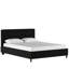 Lit plateforme tapissier Eisley-447402880-447402995