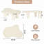 Table basse Cloud-1787737443-1774789920