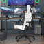 Fauteuil de jeu Inbox Zero Henny-1623371305