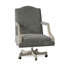 Troy Swivel Task Chair-34797142-34801485