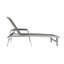 Chaise longue Oxton-1693063754