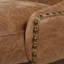 Tabouret de bar Holmes-906033162