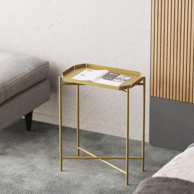 Glorias Coffee Table