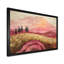Granston - Landscapes Wall Art-1013794651-852314057-1013794648