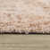 Bruce Solid Colour Hand Woven Area Rug