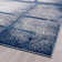 Woodrome Geometric Indoor Rug