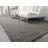 Wolsingham Indoor Rug-55286956