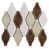 Brown/Beige