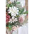 Banneker 17'' Pampas Grass Plant