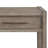 Console Sofa Table