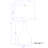 Betria Glass Table Lamp