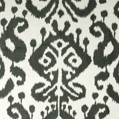 Black/White Fabric