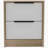 Eter 16.1'' W Nightstand-107486141