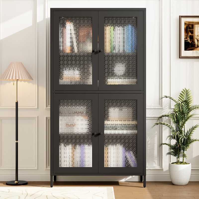 Armoire de rangement Classic Classic