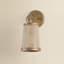 HAINES FALLS 1 - Light Armed Sconce