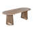 Light Teak selected