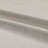 100% Blackout Linen Blend Grommet Panel Pair(2 Panels)-1933205017-1933205020