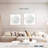 Brampt Light Sand Dollar-109331810