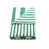 Menthe
