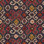 Museum Of New Mexico Fabric