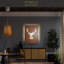 MA01 Rustic Wall Decor-718074734