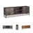 Wareesha Accent Cabinet