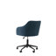 Sagaponack Office Chair-40552730
