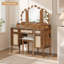 Vanity-756983002