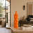 Eaglin Table Vase-28964193-28964198