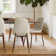 Benvinda 9 - Piece Dining Table Set