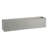 Window Flower Box Planter, Frostproof Outdoor Plant Pot, Narrow Garden Planter with Drainage Holes, Concrete Effect Windowsill Planter-38164549-36035308