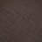 Agamdeep Semi Sheer Curtain Single Panel-315233658-315233661