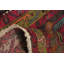 Tapis de couloir Tribal