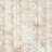 Town & Country Basics Comfort Plus Boho Geo Anti Fatigue Non Slip Comfort Mat-1213896859-1213896858