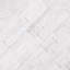 Stonecrest 9 in. x 24 in. Split Face Natural Stone Ledger Panel Wall Tile-284591142